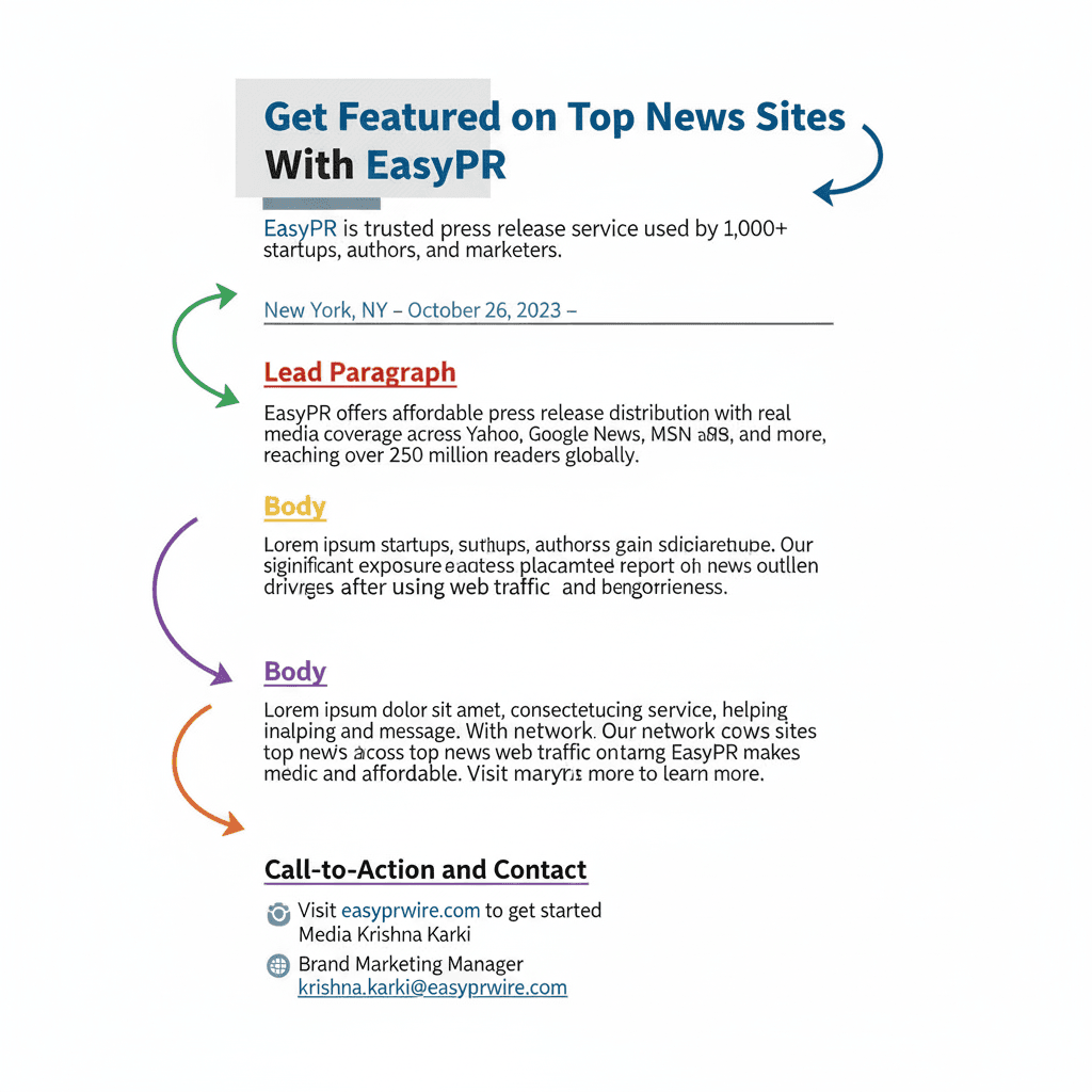 Press release Template (1).png