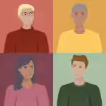 AI takeover—2024’s most popular Fusion Apps stories